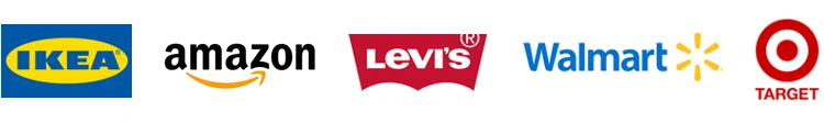 Everyman Brands