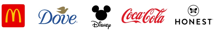 Innocent Brands